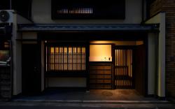 Kuraya Kamigojocho