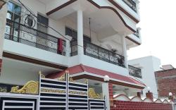 Varuna Palace By GRB