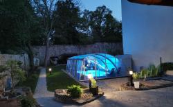 Apartment Madrid up to 6 people