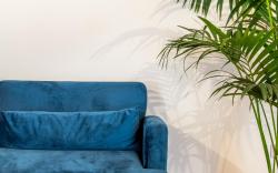 Moncada Suites & Apartments