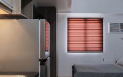 Sean's Pad at Sunvida Tower Across SM City Cebu