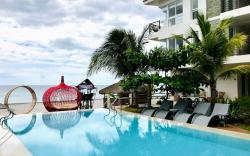Brisa Marina Beach Resort powered by Cocotel