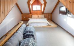 Santa Beach Pension