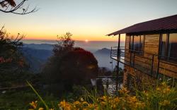 Misbha HomeStay
