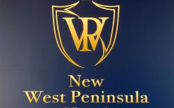 New West Peninisula Hotel
