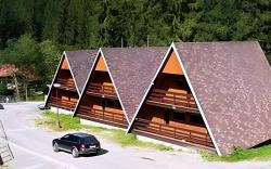 Hotel SKI