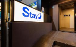 Stay Hakata
