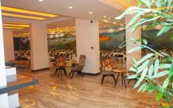 Livaneli Boutique Hotel