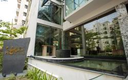 Pearl Hotel