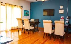 Best Western Grand Baymen Gardens