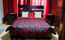 Ghada Residence 35