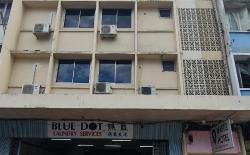 Misto Hotel