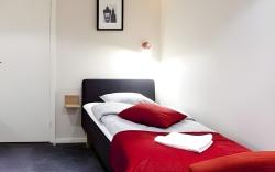 Scandic Go, Sankt Eriksgatan 20