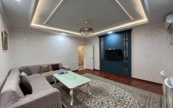Arrange an unforgettable vacation for your family