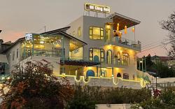 Homestay BO CONG ANH