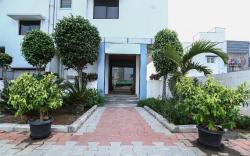 Hotel O NIMALAN RESIDENCY