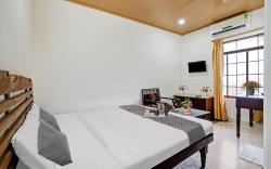 OYO Townhouse 1022 Pagoda