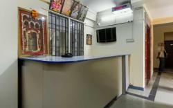 Hotel O Travel INN