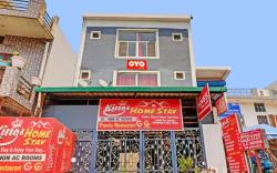 Flagship 89387 Kings Home Stay