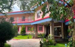 Hotel O Yayaz Resorts