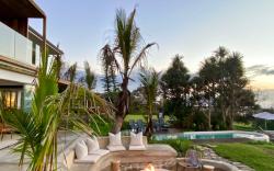 Sala Beach House