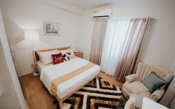 LFCM Condo Home @Mesatierra Residences Davao City 