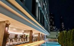 The Day Residence