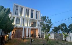 MeGarden Daknong
