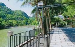 2Stones Cát Bà Homestay