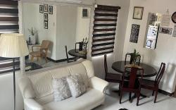 Chinian’s Place