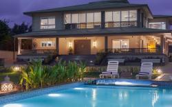 StayVista at The CinCin