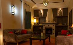 Riad Kerdouss