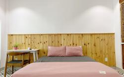 Naples Studio Apartment 303