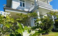 Bamboo Villa (Sealinks City)