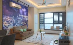 OngKimWee 2BR Near Jonker Street 1508 | I Housing