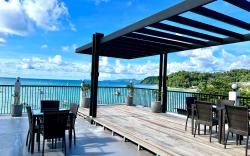 S Resort El Nido Managed by H Hospitality Group