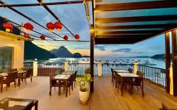 S Resort El Nido Managed by H Hospitality Group