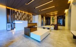 S Resort El Nido Managed by H Hospitality Group - Newly Renovated