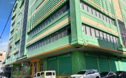 MEACO ROYAL HOTEL-LUCENA  CITY