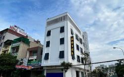 Phú Quý Hotel