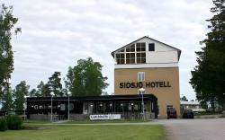 Sidsjo Hotell & Konferens