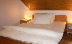 Resort Drevenice Terchova