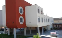 Penzion Royal