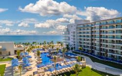 Royalton Splash Riviera Cancun, An Autograph Collection All-Inclusive Resort