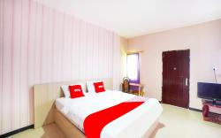 OYO 91283 Sg Premium Guest House