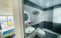 Duy Thanh Hotel