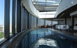 Royal ASBU Hotel