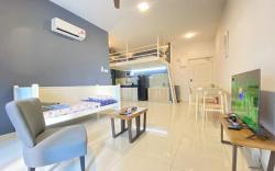 Atlantis4-8pax(10) • TownJonker St • Video Game