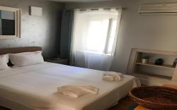 Puerta Apartments