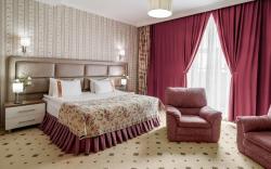 Flowers Hotel